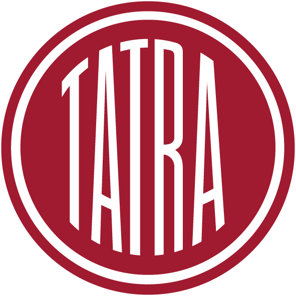 Tatra logo